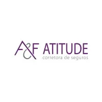 A&F ATITUDE CONSULTORIA E CORRETORA DE SEGUROS