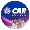 CAR Life Insurance CAR Life Insurance