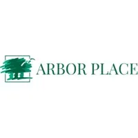 ARBOR PLACE, INC.
