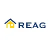 Emory Real Estate Advisory Group Emory Real Estate Advisory Group