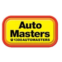 Auto Masters Auto Masters
