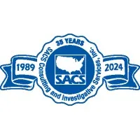 SACS Consulting and Investigative Services, Inc.