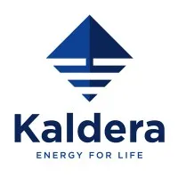 Kaldera Company