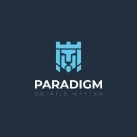 Paradigm Ltd.
