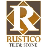 Rustico Tile & Stone