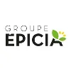 Groupe Épicia Groupe Épicia