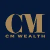 CM Wealth Advisors CM Wealth Advisors