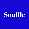 Soufflé Soufflé