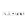 Omnycode Omnycode