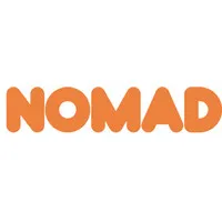 Nomad Films Worldwide