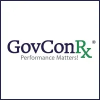 GovConRx LLC