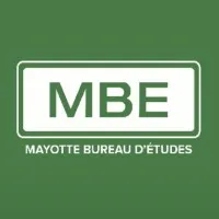MAYOTTE BUREAU D'ETUDES