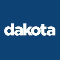 dakota