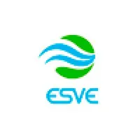 ESVE
