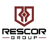 Rescor Group Rescor Group