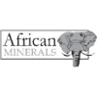 African Minerals email address