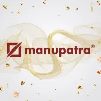 Manupatra