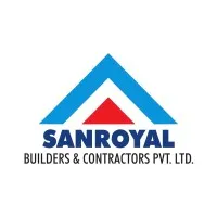 SANROYAL BUILDERS