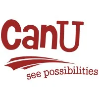 CanU Canada (CanU) The University of Can.