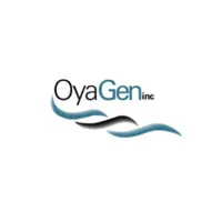 OYAGEN INC.