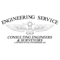 Engineering Service 