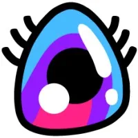 YZ Content, LLC