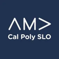 Cal Poly American Marketing Association