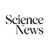 Science News Magazine Science News Magazine