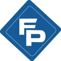 Fritz-Pak