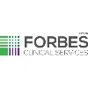 Forbes Clinical Services Forbes Clinical Services