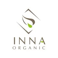 Inna Organic