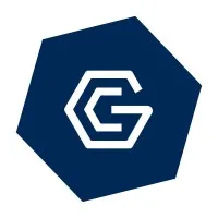 The Growth Company