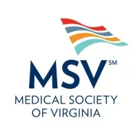 Medical Society of Virginia (MSV) Medical Society of Virginia (MSV)