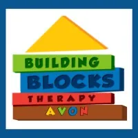 Building Blocks Therapy Avon