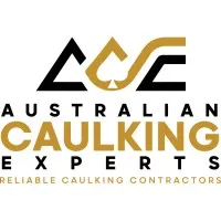 Australian Caulking Experts Australian Caulking Experts