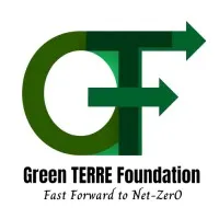 Green Terre Foundation
