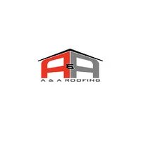 A&A Roofing Services