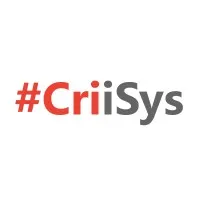 CriiSys