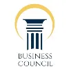 Business Council of UC San Diego Business Council of UC San Diego