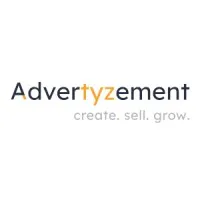 Advertyzement