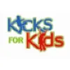 Kicks For Kids Kicks For Kids