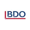 BDO Türkiye BDO Türkiye