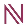 Intrim Group Intrim Group
