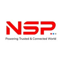NSP