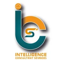 ICS - Intelligence Consultant Services