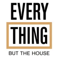 EVERYTHING BUT THE HOUSE (EBTH) EVERYTHING BUT THE HOUSE (EBTH)