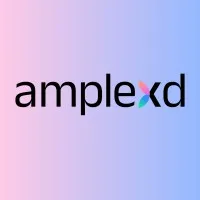 Amplexd Therapeutics