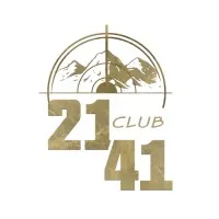 2141 Club