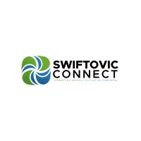 Swiftovic Connect Swiftovic Connect