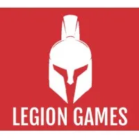 Legion Games Indonesia